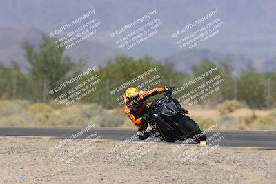 media/Sep-25-2023-Moto Forza (Mon) [[81ffa65e0a]]/A Group/Session 3 (Turn 7)/
